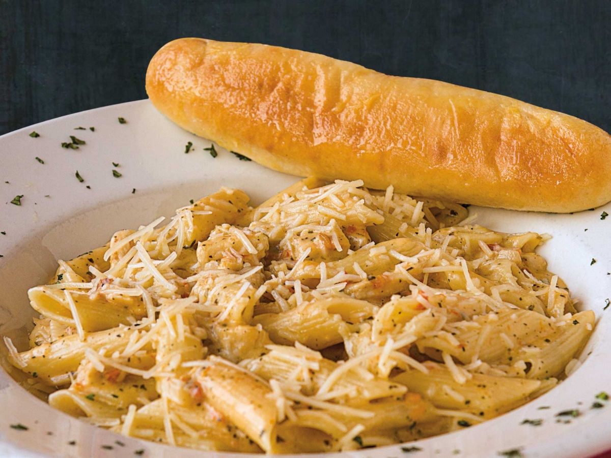 Goodfellas Pizza Pizza, Bar, and Grill